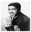 Ben E. King